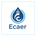 Ecaer LOGO